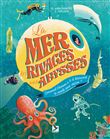 La mer des rivages aux abysses