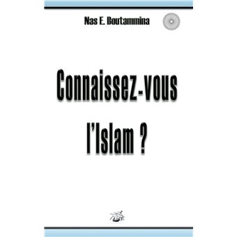 Connaissez-vous l'Islam ?