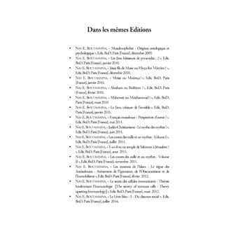 Connaissez-vous l'Islam ?