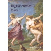 "Dominique" Par Eugène Fromentin - Édition Rencontre Lausanne - Livre D'occasion Bon état