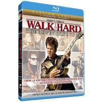 Walk Hard - Blu-Ray