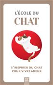 L'école du chat