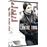 Seule contre tous DVD