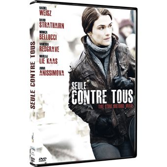 Seule-contre-tous-DVD.jpg