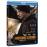 Fruitvale Station Blu-Ray_0