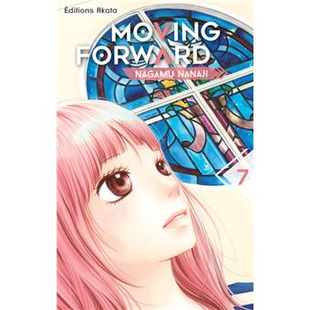 Moving ForwardMoving Forward