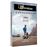 Capharnaüm Edition Fnac DVD