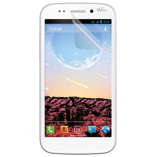 WIKO SCREEN PROTECTOR STAIRWAY