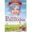 Pollyanna 1960_0