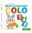 DISNEY BABY - Mon Premier Colo - Bambi