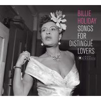 SONGS FOR/DIGIPACK