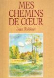 Mes chemins de coeur