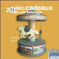 Livre Cartonnage Tendresse - 23 Créations Habillées De Tissu Par Maki Saeki - Occasion