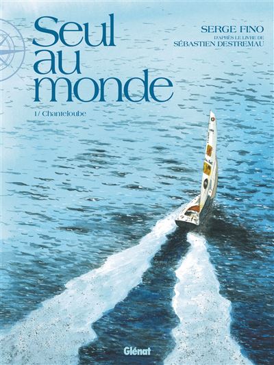 Seul au Monde