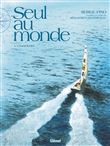 Seul au Monde - Tome 01