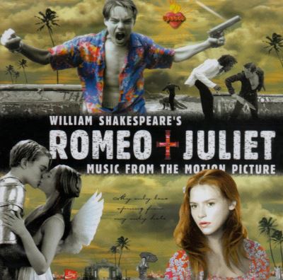 Romeo and juliet