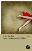 Coïncidences préjudiciables