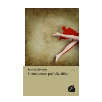 Coïncidences préjudiciables