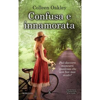 colleen oakley livre colleen oakley livre