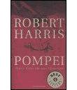 Pompei