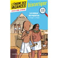 Cahiers De Vacances Vers Le Cm2 Primaire Livre Bd Fnac - 