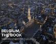 Belgium, the Book