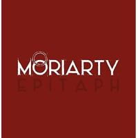 Epitaph