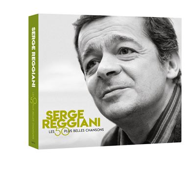Les 50 Plus belles chansons