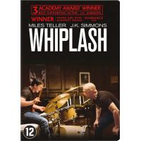 Whiplash - FR+NL