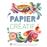 Papier créatif_0