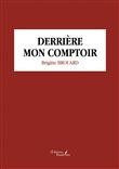 Derrière mon comptoir