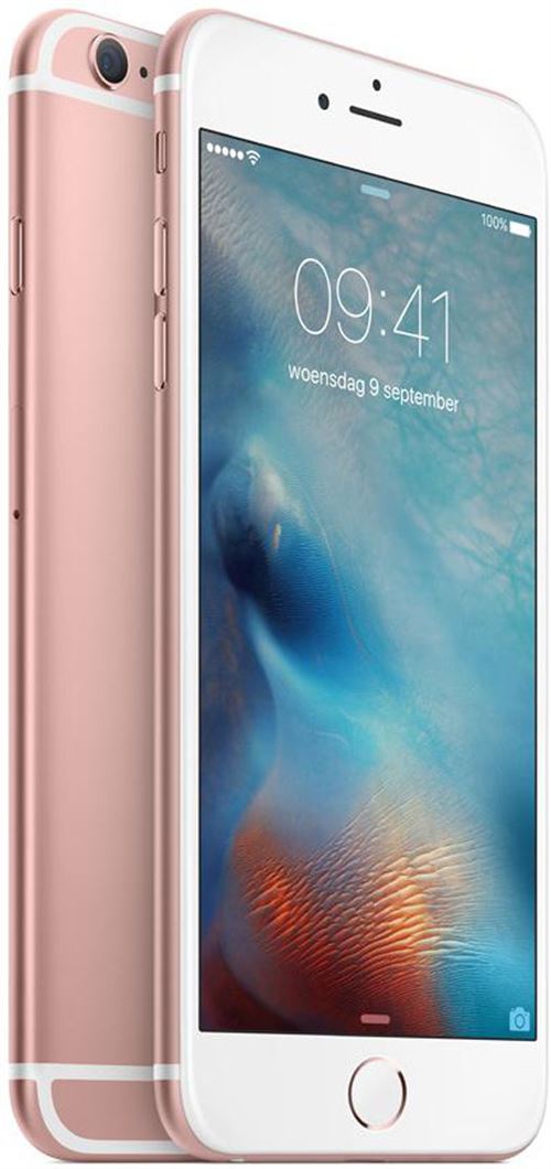 iphone 6s price 64gb rose gold