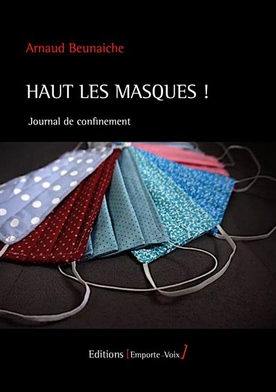 Haut les masques !