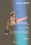 Journal d'un confiné