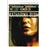 L'Honneur perdu de Katharina Blum - DVD Zone 1