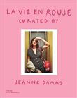 La Vie en Rouje