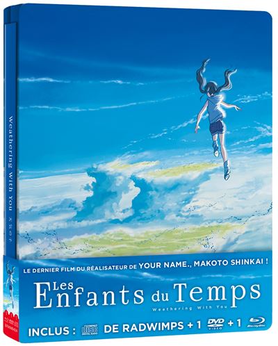Coffret-Les-Enfants-du-temps-Steelbook-Combo-Blu-ray-DVD.jpg