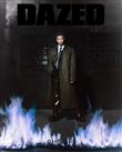 Magazine RM Dazed And Confused Version A