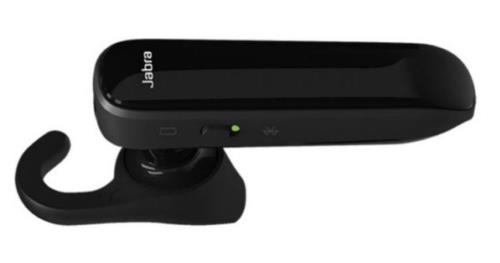 JABRA BOOST BT HEADSET