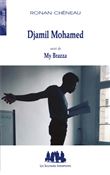 Djamil Mohamed