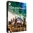 SOS Fantômes : L'Héritage DVD