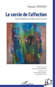 Le cercle de l'affection
