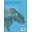 A la decouverte de la grotte chauvet-pont d'arc_1