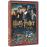 Harry PotterHarry Potter et la chambre des secrets DVD_0
