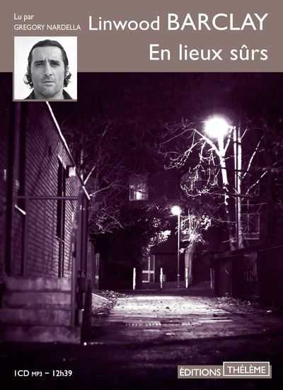 En lieux surs