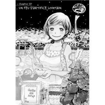 March comes in like a lion - Tome 13