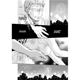 March comes in like a lion - Tome 13