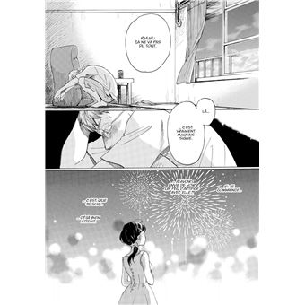 March comes in like a lion - Tome 13