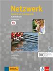 Netzwerk B1 - Cahier d'activités