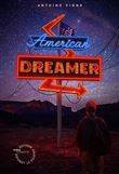 American Dreamer